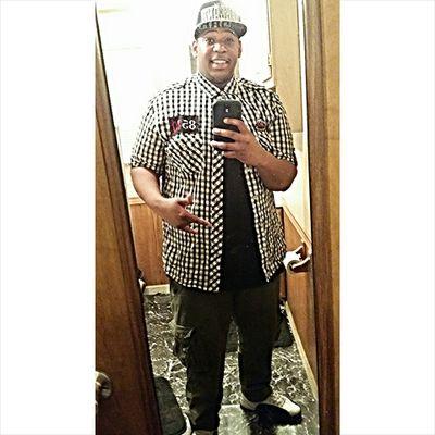 follow me quit lurking I follow back. I make power moves they call me da ultimate opportunist.