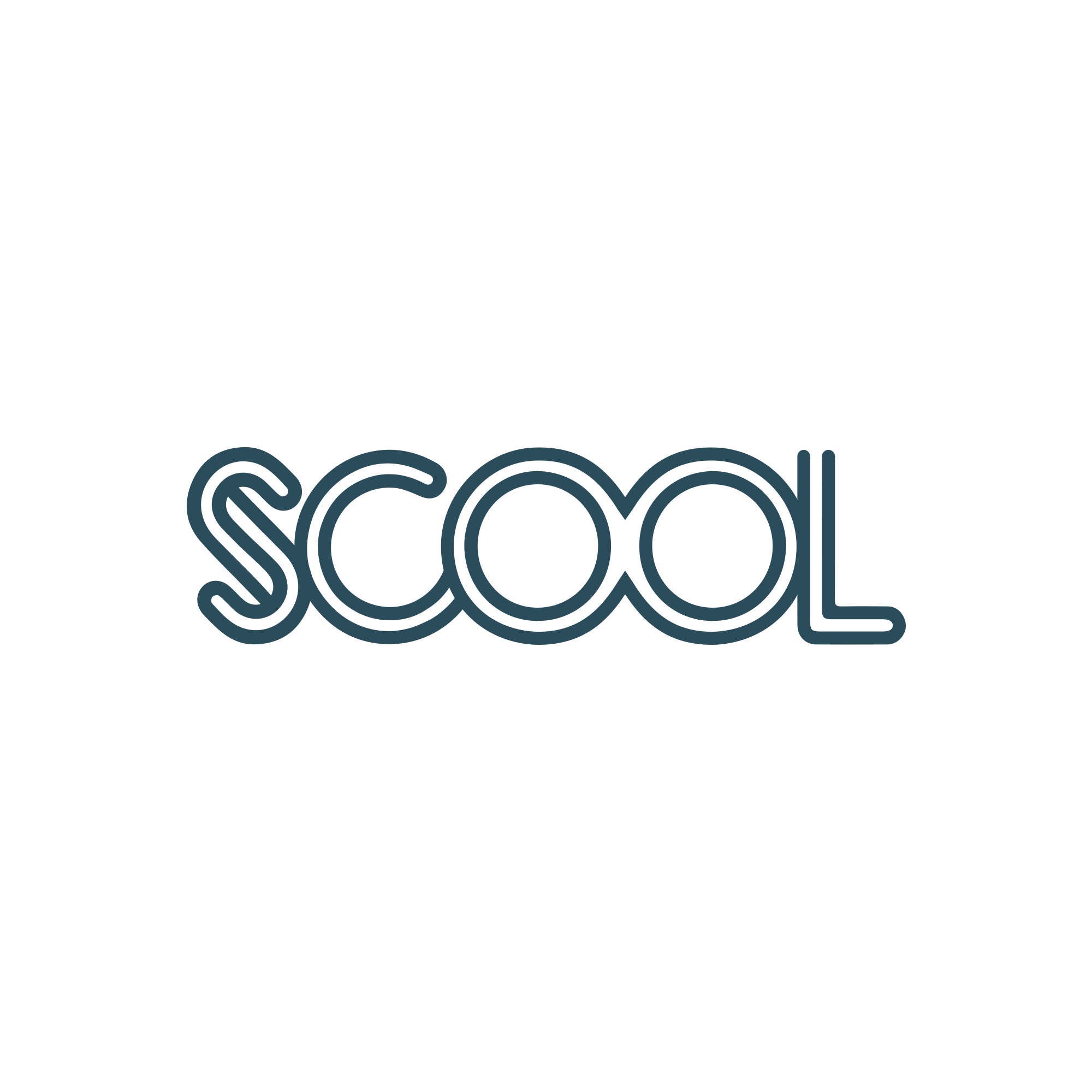 scool_fi's profile picture. We help schools change by creating new & innovative educational formats. Our existing formats are @HundrED_fi @DreamdoSchools @TripletNews and @CampusHelsinki.