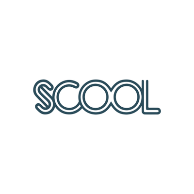 SCOOL on Twitter: "World Economic Forum Identifies #EdTech Needs for ...