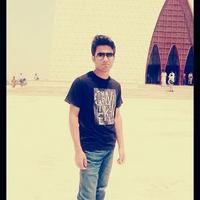 Zubair Ch (@zubiiii_ch) 's Twitter Profile