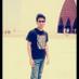 Zubair Ch (@zubiiii_ch) Twitter profile photo