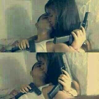 siguiendo a mis seguidores.