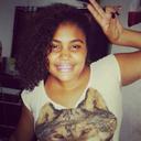 Barbara Gabriela (@5d680f8fee7e486) Twitter