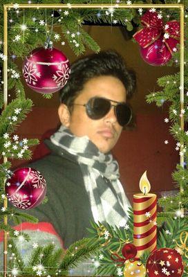 niteshkunwarsi1 Profile Picture