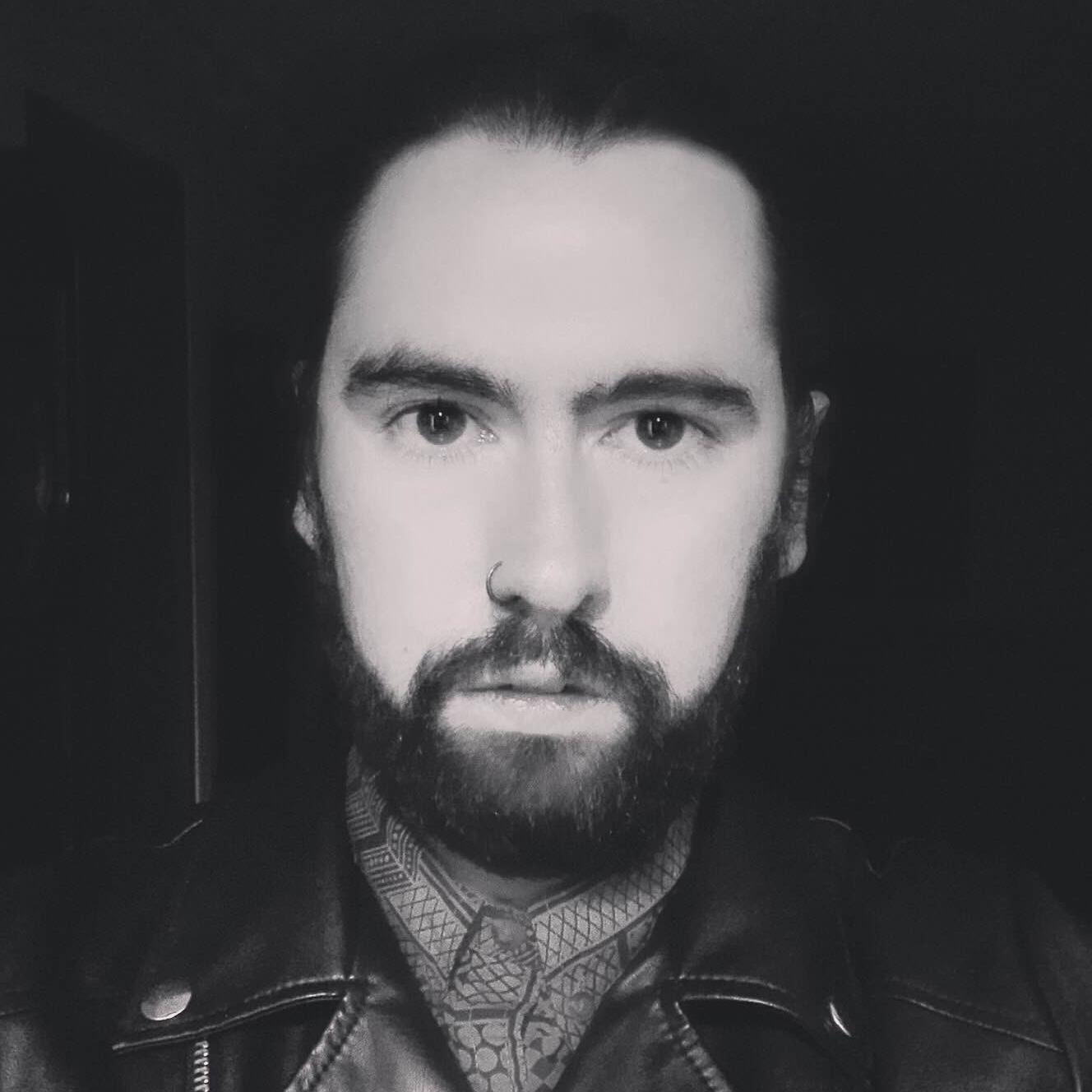 Julian_Ferro's profile picture. 