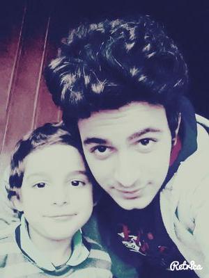 Komik__Adam's profile picture. 1999'tan beri.. Fuck the school