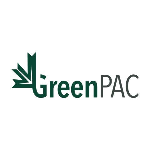 @GreenPACdotca
