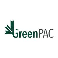 GreenPAC(@GreenPACdotca) 's Twitter Profile Photo