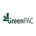 GreenPAC (@greenpacdotca) Twitter profile photo GreenPAC (@greenpacdotca) Twitter profile photo