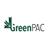GreenPACdotca's profile image