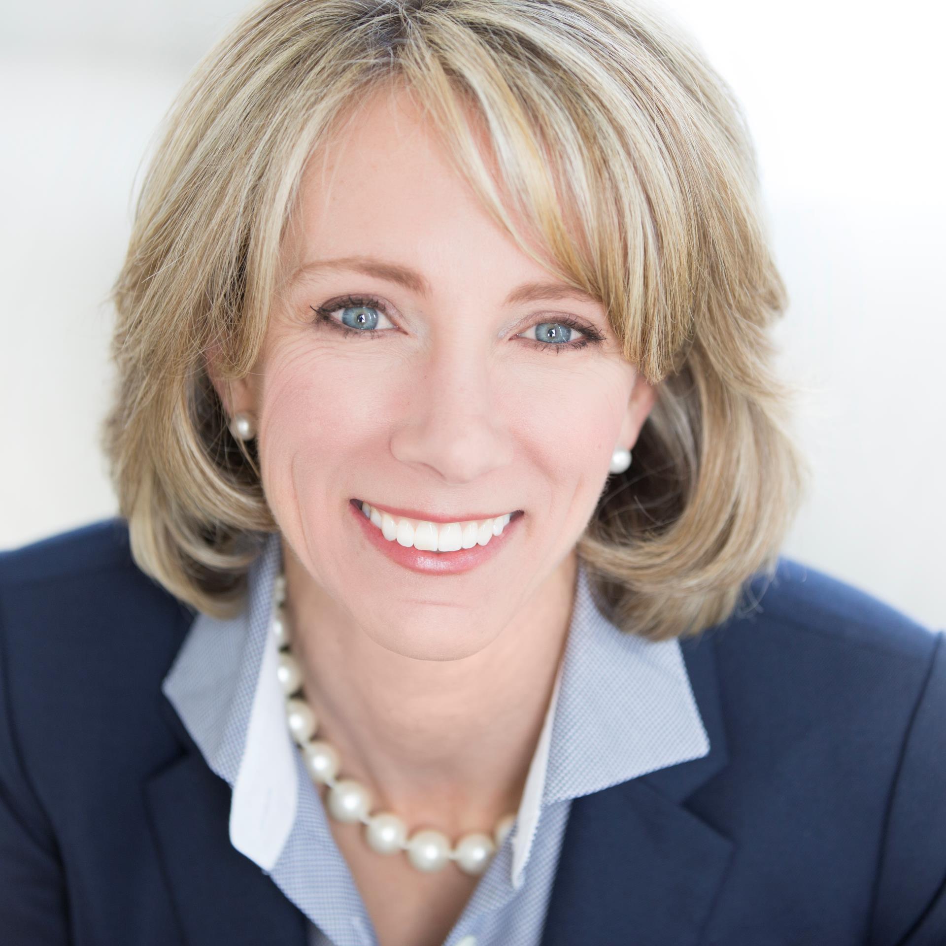 AmberDavisonDC's profile picture. Equinix Data Center: Client Manager
Former: Loudoun Chamber of Commerce