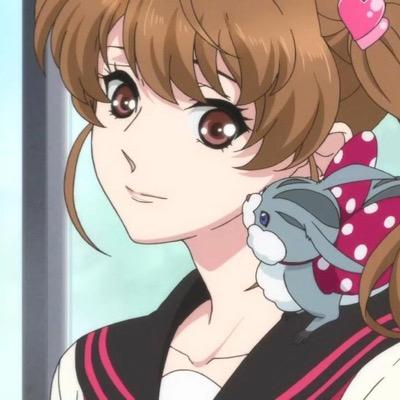朝日奈絵麻 Asahina Ema Twitter 朝日奈絵麻 Asahina Ema Twitter