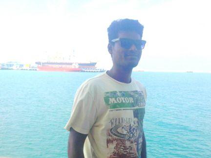 im lux from ChennaiTRL .studying B.E. in Panimalar  Engineeringcollege.poonamallee