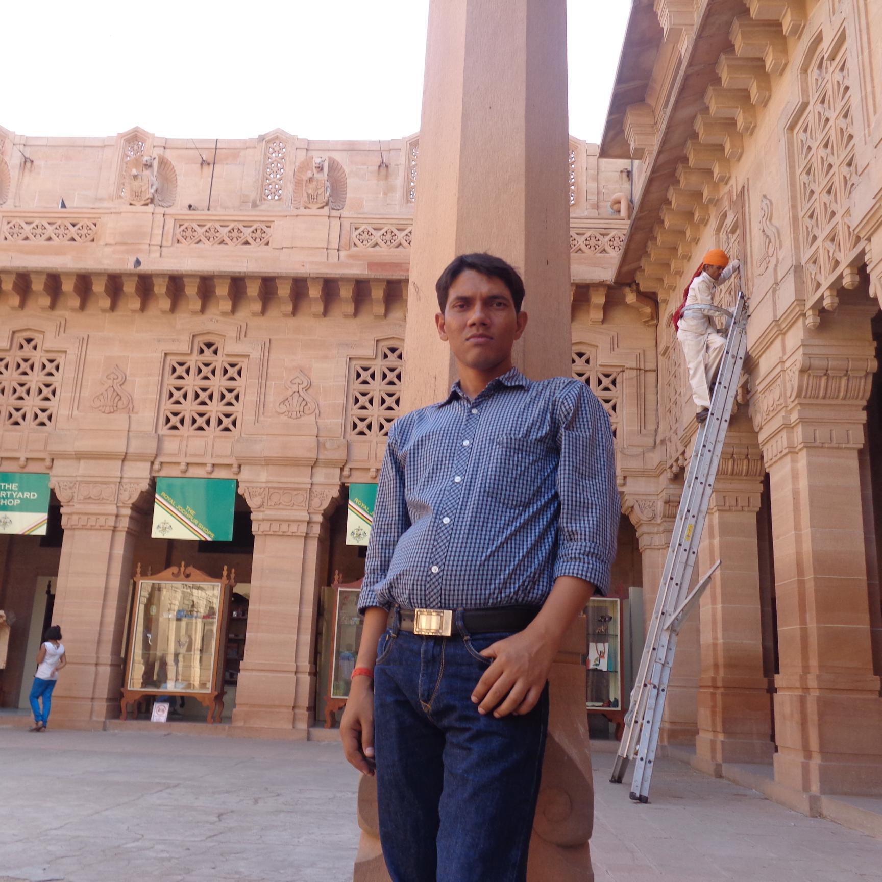 I m interested in Movie, Music, Sports etc