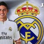 lyasski's profile picture. 