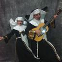 Paloma Ramirez - @unicornio_pitu - Twitter