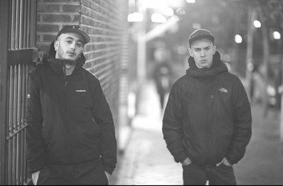 Raaap__'s profile picture. LA MEJOR CUENTA DE FRASES.