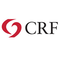 Follow @CRFheart for the latest news and updates from The Cardiovascular Research Foundation.