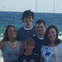 Cory - @cory_mckibben - Twitter