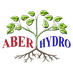 A.G. Music and More... (@aberhydro) Twitter profile photo A.G. Music and More... (@aberhydro) Twitter profile photo