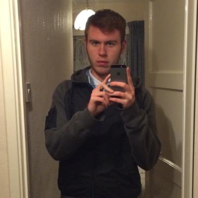 FaMe trickshotter/feeder