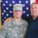 John McGaughey - @McMcgaughey - Twitter