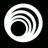 resonatejewelry's profile image