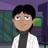 garza_ric's profile image