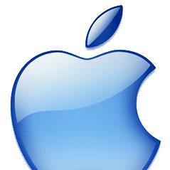 mithu1's profile picture. 