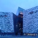 Louis Blanton - @KnightsSuns - Twitter