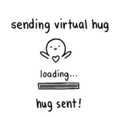 ihaveproblems77's profile picture. 