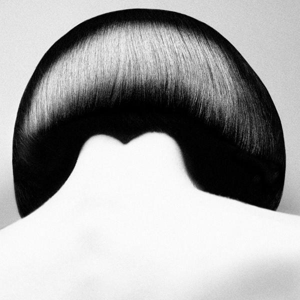 TorkilGudnason's profile picture. Photographer