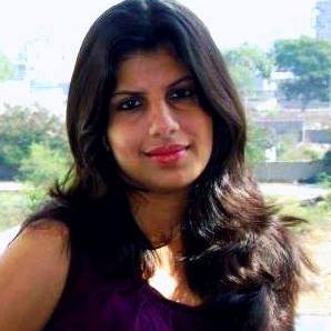 Staffing professional. #Jobs #Recruiter #socialmedia #music tweets& opinion are my own and often :) Sindhunanaya(Insta handle)