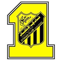 نادي الإتحاد السعودي(@Alittihad_Club) 's Twitter Profile Photo