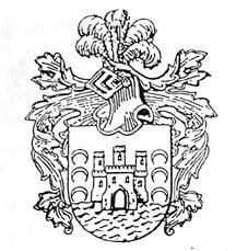 arythmetik_fr's profile picture. 