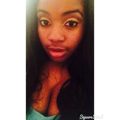 sc: gotdamnvishelle

ig: __Vishelle
Follow Me