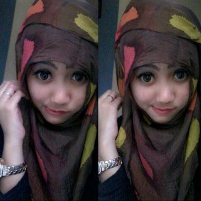 Be Loved @YannaPriyatna :*