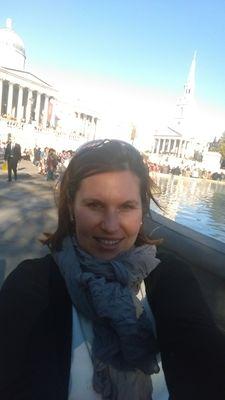 AKupijaj's profile picture. 