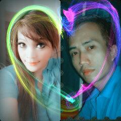 Ingin hidup bahagia
