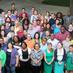 Wesley Seminary (@wesleytheosem) Twitter profile photo