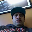 Fermin Torres - @fermint1966 - Twitter