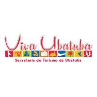 Twitter oficial da Secretaria de Turismo de Ubatuba.
