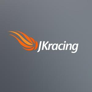 JK_Racing's profile picture. JKRacing. #Tuning elektroniczny, części, zmiana koloru, detailing. Specjalizacja #Volvo, #Jaguar, #RangeRover #LandRover, #Ford, #BMW, #Mercedes marki premium.
