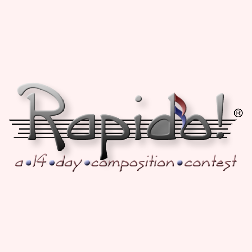 RapidoContest Profile Picture