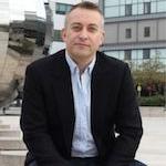 Finance and business freelance writer covering just about anything in the business and finance world.