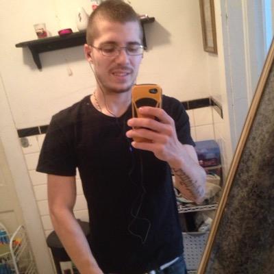 #Suckindick