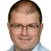 Jon Deeks FMedSci (@deeksj) Twitter profile photo Jon Deeks FMedSci (@deeksj) Twitter profile photo