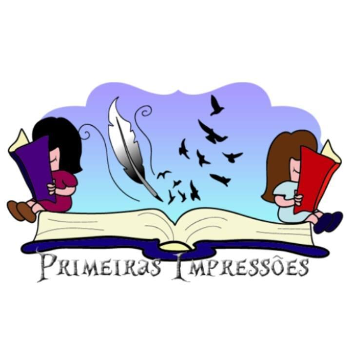 Um espaço para noticias sobre livros, leitura, adaptações de livros assim como informações sobre autores.Bookgram: primeiras_impressoes