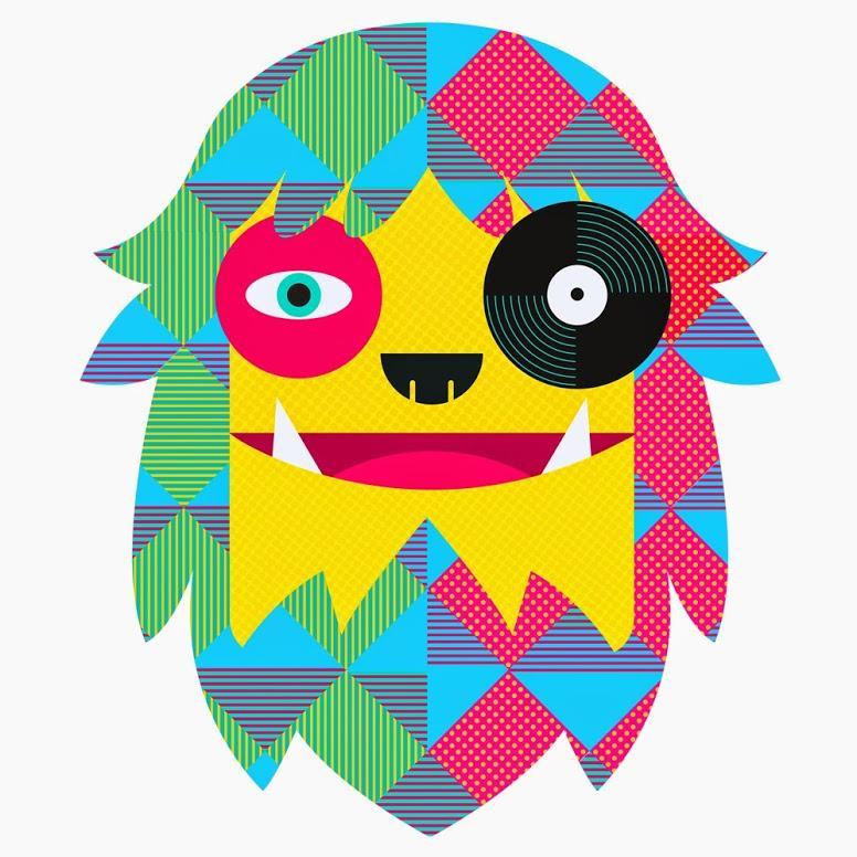 Sasquatch in the Park is a strictly 'Under 18 Music Festival' based in South Africa. Tickets Available : http://t.co/jMVGsmFmMi
