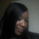 lurinda maree brown - @Lovelyb41Ma - Twitter